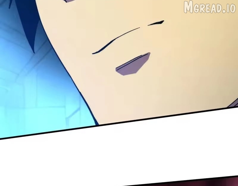 Log into the Future Chapter 316 - page 28